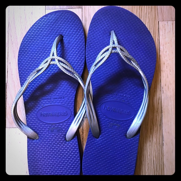 Havaianas Shoes - Cute Havaianas thongs Havaianas Shoes - Cute Havaianas thongs